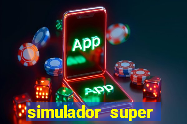 simulador super sete somatematica