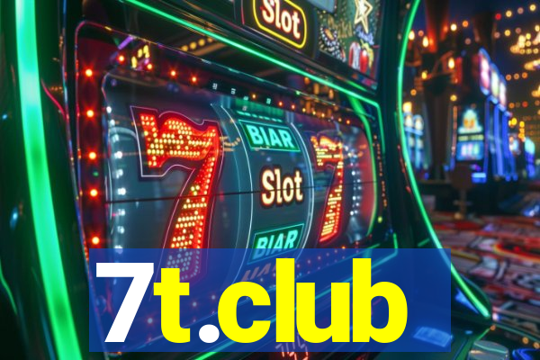 7t.club