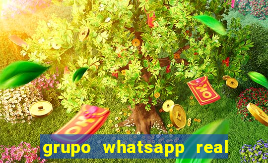 grupo whatsapp real madrid brasil