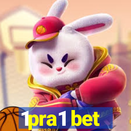 1pra1 bet