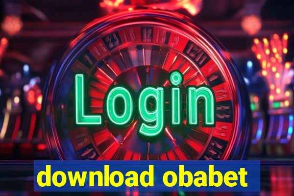 download obabet