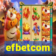 efbetcom