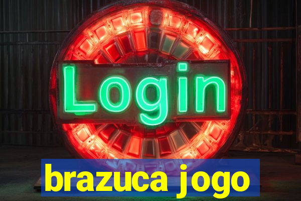 brazuca jogo