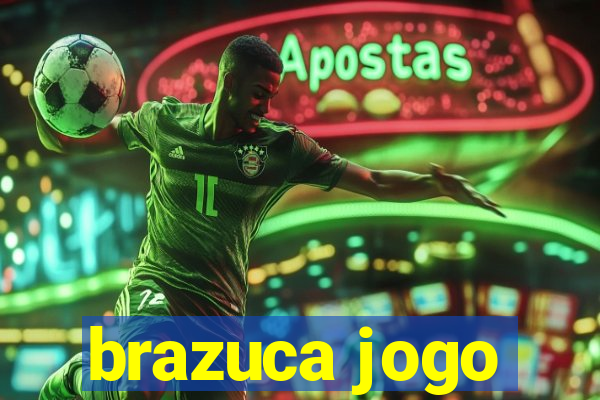 brazuca jogo