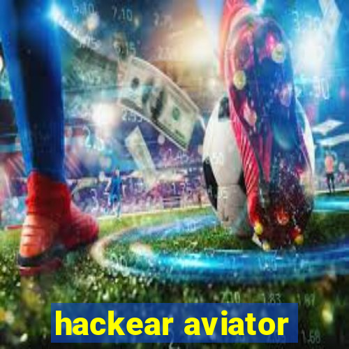 hackear aviator