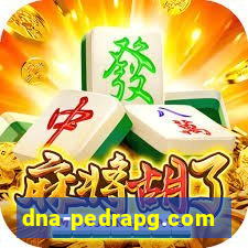 dna-pedrapg.com