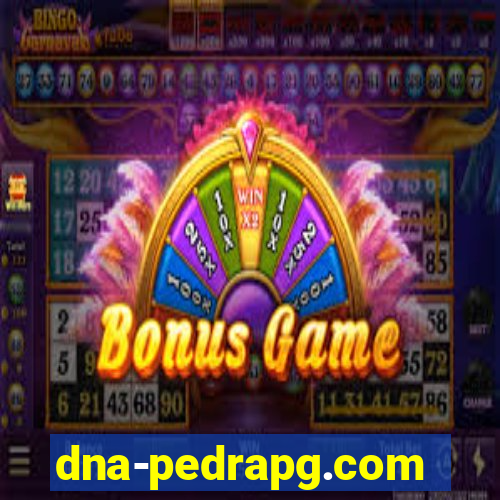 dna-pedrapg.com