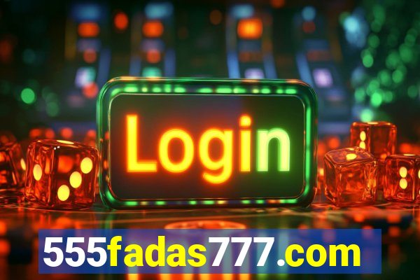 555fadas777.com