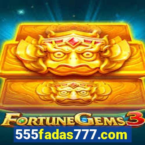 555fadas777.com