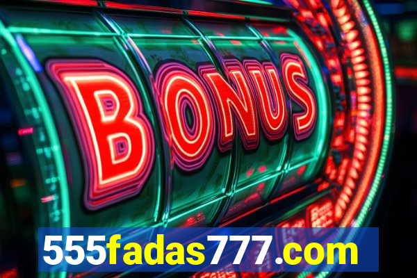 555fadas777.com