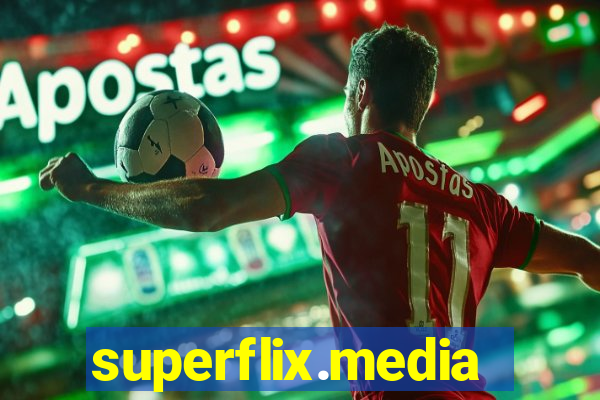 superflix.media