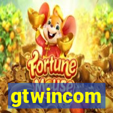 gtwincom