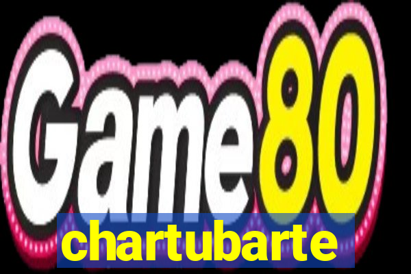 chartubarte