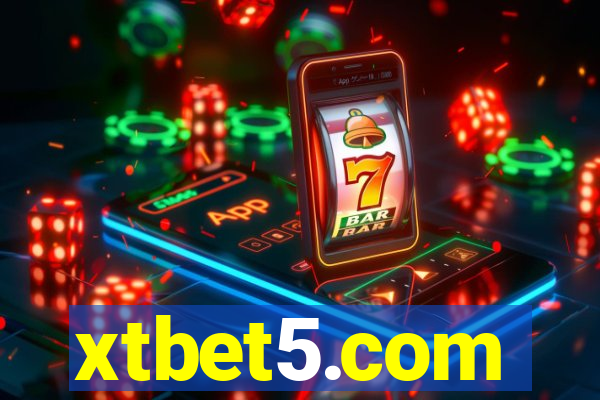 xtbet5.com