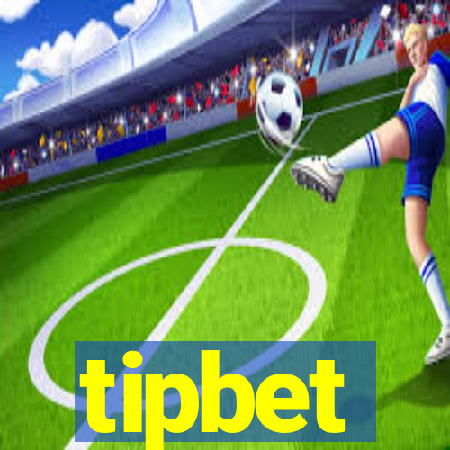 tipbet