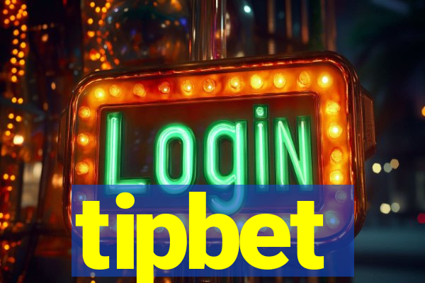 tipbet