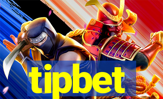 tipbet