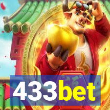 433bet