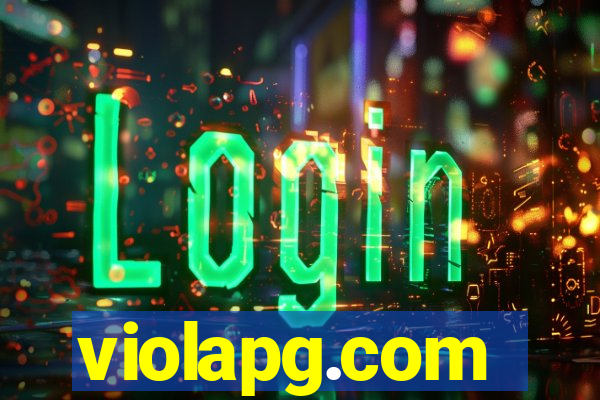 violapg.com