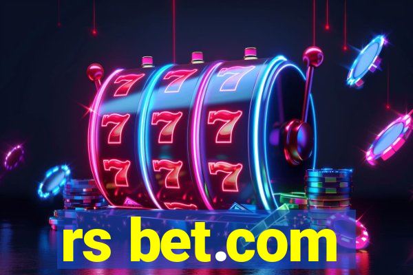 rs bet.com