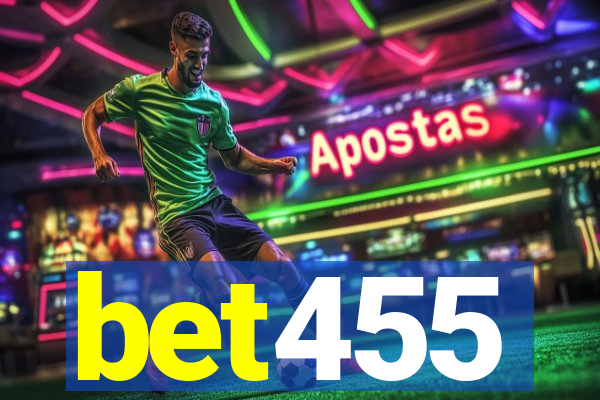 bet455