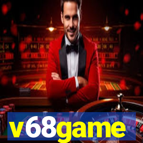 v68game