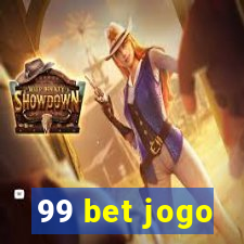 99 bet jogo