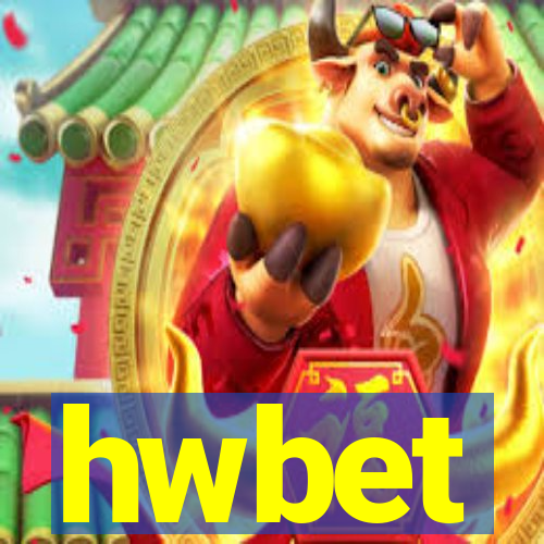 hwbet