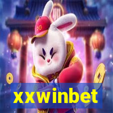 xxwinbet