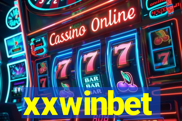 xxwinbet