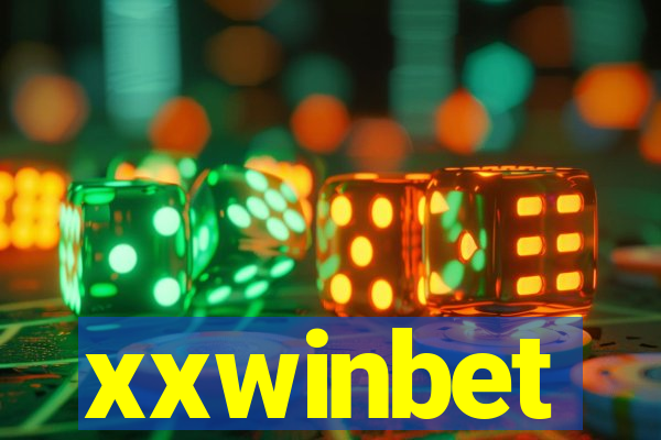 xxwinbet