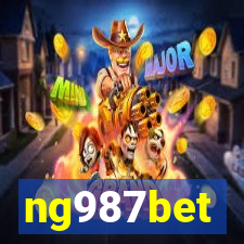 ng987bet