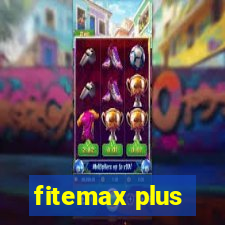 fitemax plus