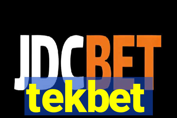 tekbet