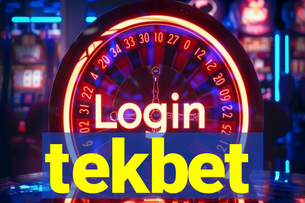 tekbet