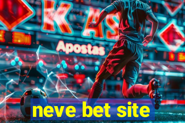 neve bet site