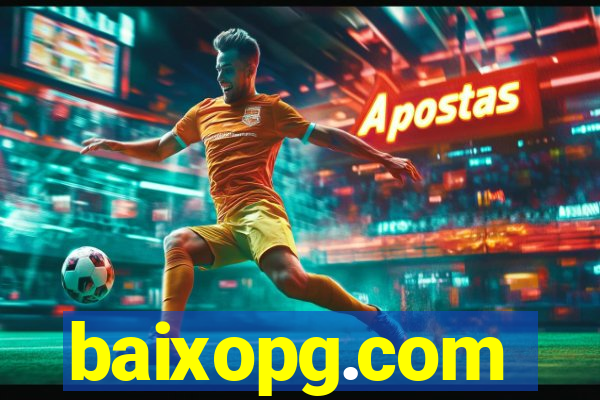 baixopg.com