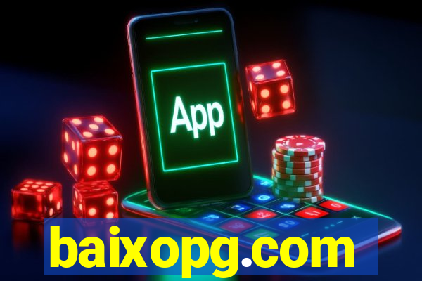 baixopg.com