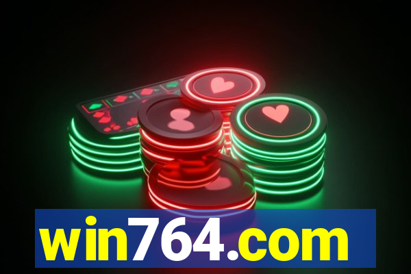 win764.com