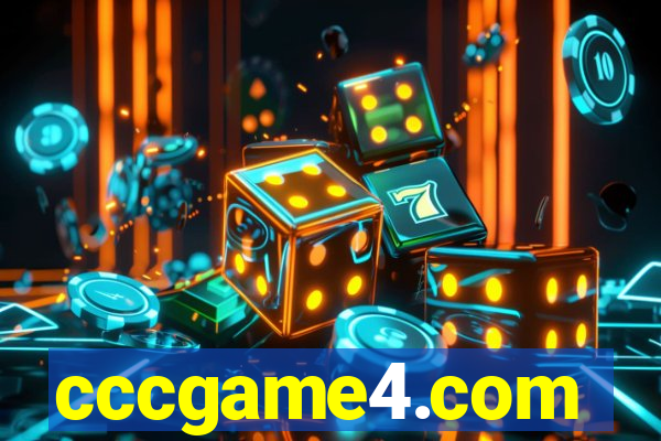 cccgame4.com