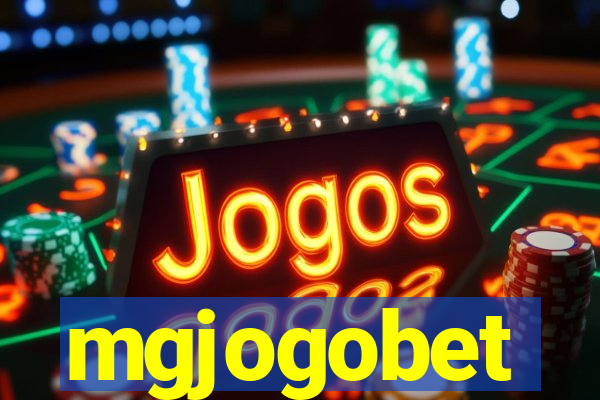 mgjogobet