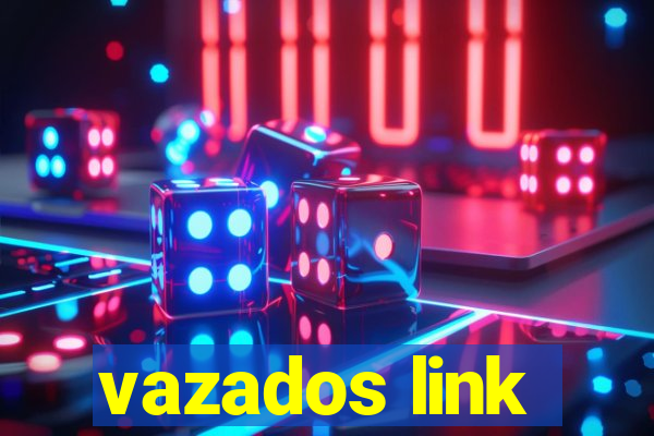 vazados link