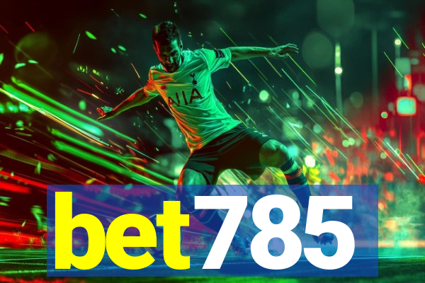 bet785