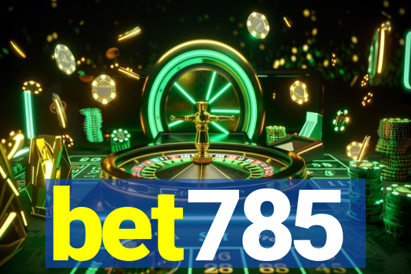 bet785