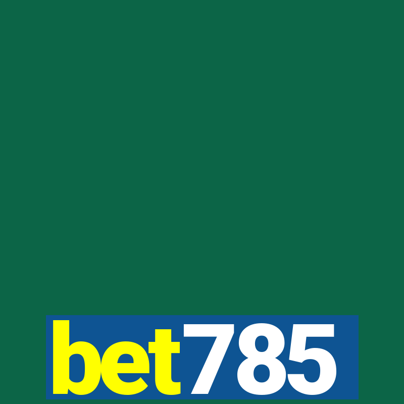 bet785