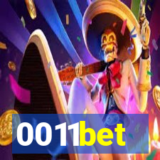 0011bet