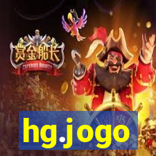 hg.jogo