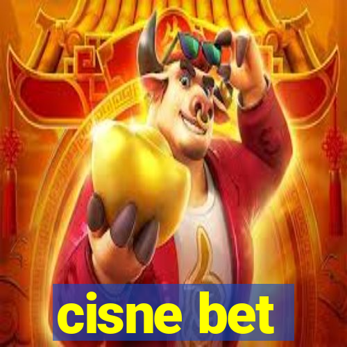 cisne bet