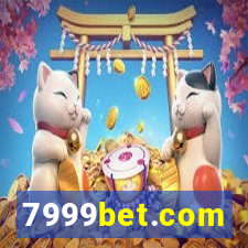 7999bet.com