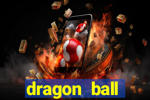 dragon ball download dublado